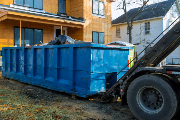 Best Property Management Cleanouts  in Sparta, NC
